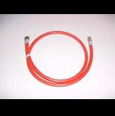 QSP Replacement for E|Q Swing Air Jack Replacement Hose  137-34